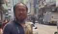 偷网红阿秋单车的嫌犯被抓 车已被卖