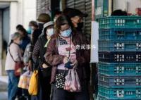 台湾女子2盒鸡蛋放自行车车篮被偷 网友：这是台湾真不敢相信