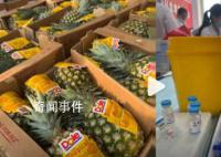 护士兼职摆摊2周赚1万5 不建议大家盲目效仿
