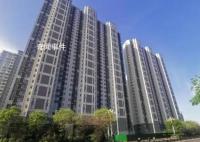 多地住房公积金政策出现新变化 南京驻马店等地力推带押过户