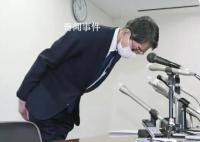 日本温泉旅馆1年换2次水 社长疑自杀