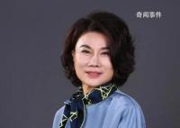 董明珠谈“35岁职场危机” 企业根据专业需求来选择人才而不是根据年龄