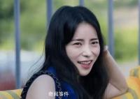 黑暗荣耀2演技TOP3 朴妍珍姜贤南文东恩妈妈