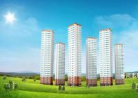 委员:建议增加居民住房用地供给