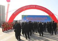 一个县的生育政策实践 政府部门提供奶粉补贴以鼓励生育