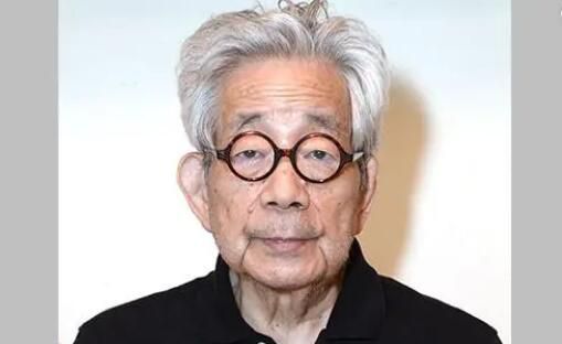 诺贝尔文学奖获得者大江健三郎去世 终年88岁