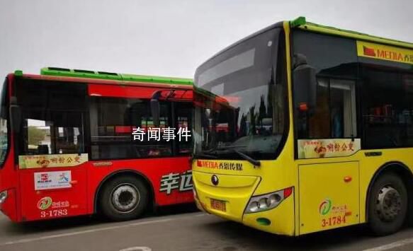 柳州开设嗍粉公交专线 这样的嗍粉公交专线你期待吗