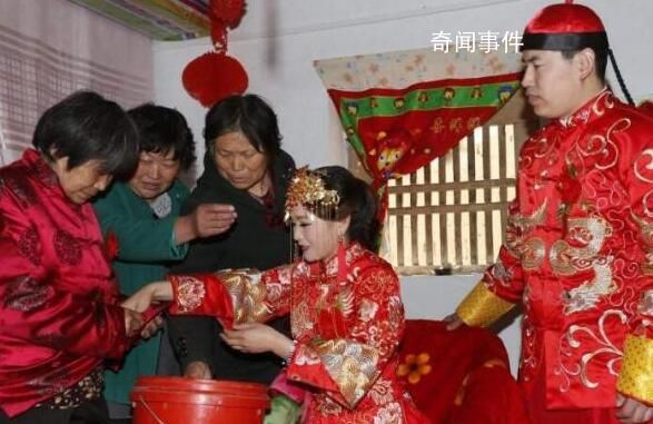 村集体不给出嫁女福利被判补发 出嫁女有收益分配权