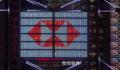 汇丰用1英镑收购硅谷银行英国子公司 背后内幕震惊世界