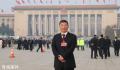 代表：建议分层分类培育“新农人”