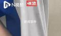 深圳校服出防晒服版 深圳校服又又又上新了