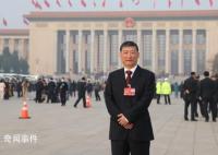 代表：建议分层分类培育“新农人”