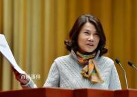 董明珠否认将与张兰合作 只是一批人在一起聊天而已