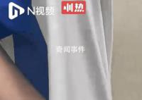 深圳校服出防晒服版 深圳校服又又又上新了