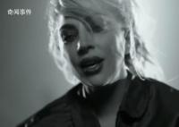 奥斯卡颁奖典礼 LadyGaga将首秀入围单曲