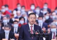 委员建议将中小学生睡眠质量纳入考核 睡眠障碍的疾病诊治存在不足