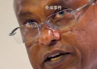 马尔代夫恢复与伊朗外交关系 对沙特伊朗和中国发表的三方联合声明表示欢迎