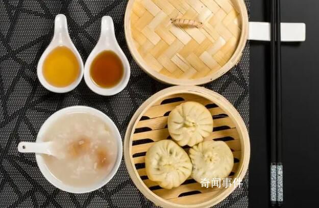 不吃主食或造成大脑功能衰退 主食提供我们全天膳食50%以上的能量