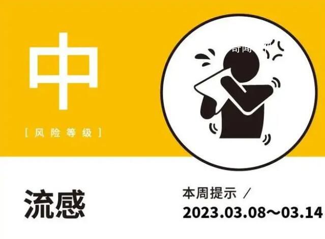 甲流抗原比新冠抗原贵近30倍 60元/人份