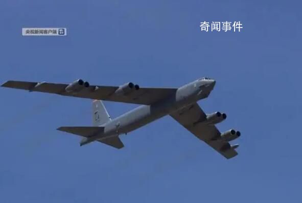 俄导弹疑摧毁北约在乌影子参谋部 美北约军官也未能幸免