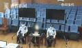 女子自学后给他人手术致8级伤残 被判处有期徒刑1年6个月缓刑2年