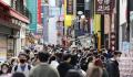 韩媒:韩国未列入中国团队游目的地