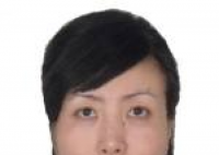 警方悬赏3万缉捕