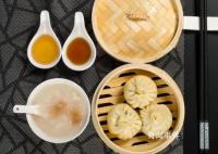 不吃主食或造成大脑功能衰退 主食提供我们全天膳食50%以上的能量
