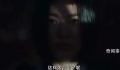 全网追黑暗荣耀 为何奈飞韩剧爆火?
