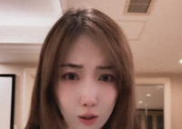 五星级酒店称女演员被困厕所是特例 目前此事酒店官方正在处理中