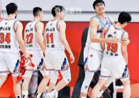 曝新疆男篮将重回本赛季CBA联赛 目前球队处在等通知的状态