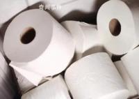 全球多地卫生纸中发现有毒物质 全氟烷基和多氟烷基