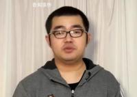 未履行母校捐款成老赖当事人道歉 比特币爆仓数字资产几乎归零