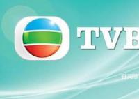 TVB去年预亏扩大至8亿港元 遭大股东减持