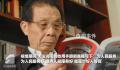 县委书记5年跑出33000个蔬菜大棚 为老百姓做了很多好事