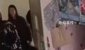 高校回应男教师随意开门查女寝 学生的质疑属于无事生非涉嫌造谣