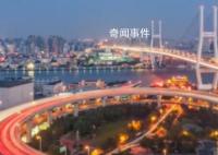 今年扩消费政策会持续发力 全年消费恢复向好有很多有利条件