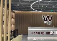 男子花16万办健身卡能用到100岁