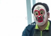 315晚会卧底记者讲述惊险经历 记者揭秘你不知道的3·15故事