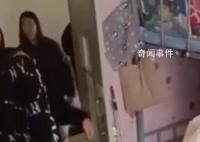 高校回应男教师随意开门查女寝 学生的质疑属于无事生非涉嫌造谣