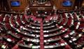 法政府欲强行通过养老金改革引抗议 绕过议会提高该国退休年龄