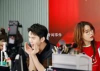 李佳琦半隐退 旺旺是如何上位的?