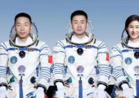 “最忙乘组”执行神十四任务回顾