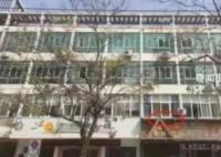 21岁女孩被原配殴打拍视频后坠亡 男子隐瞒婚史与21岁女孩交往