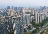 楼市会再次走热吗?小阳春能持续多久?