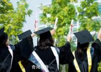 高学历一线劳动者是浪费学历?