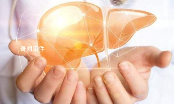 身体出现哪些异常是肝脏在预警 如何预防肝脏疾病