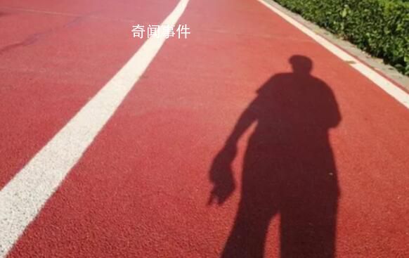 公司回应要求员工每月必须晨跑20天 完成情况会影响员工绩效考核