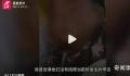 女子称医院延误治疗致儿子甲流死亡 相关部门已介入调查