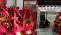 媒体评店铺开业摆花篮被罚 影响市容与环境是否站得住脚